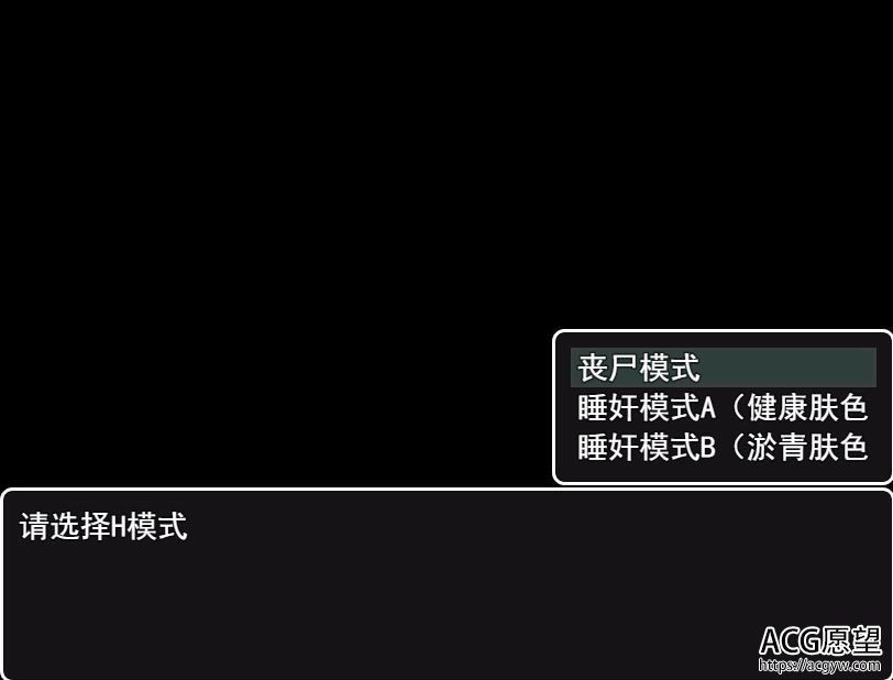 【RPG】欲望与绝望之荒岛求生+精翻中文版