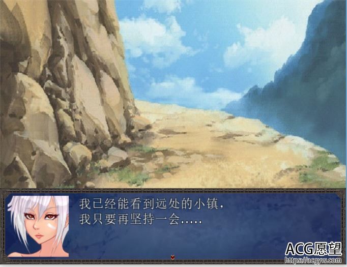 【RPG】诺克萨斯之夜NoxianNights完结精翻汉化版+攻略