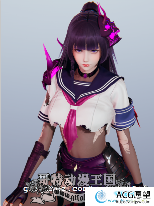 AI少女！糖送元明清 V1.10最全MOD版★6月中文新整合i社【适配HS2/60G】  【3D游戏】 【大作整合/中文】