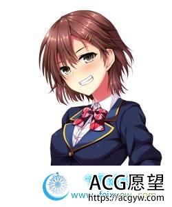 像游戏一样的社保生活！2 汉化版+CG动画【8月12新汉化/5G】【ADV游戏】 【后宫ADV/汉化/动态】