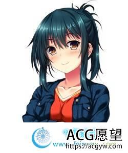 像游戏一样的社保生活！2 汉化版+CG动画【8月12新汉化/5G】【ADV游戏】 【后宫ADV/汉化/动态】