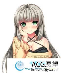 像游戏一样的社保生活！2 汉化版+CG动画【8月12新汉化/5G】【ADV游戏】 【后宫ADV/汉化/动态】