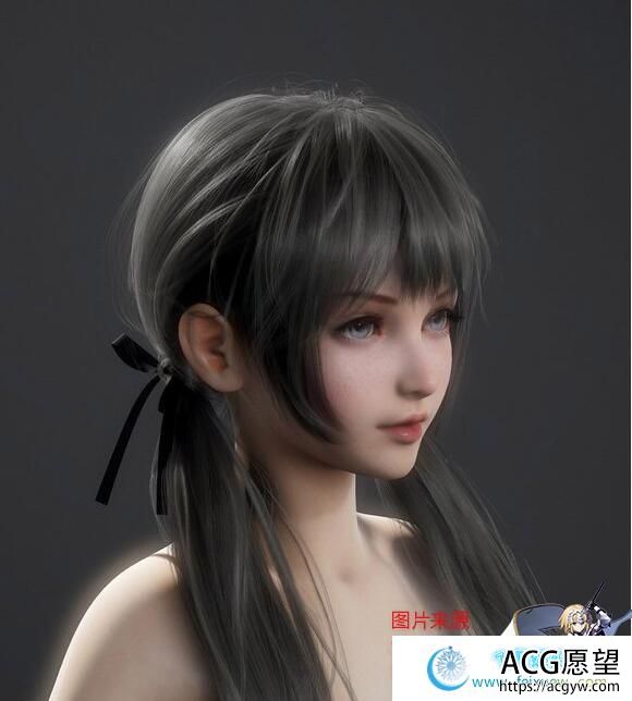 （PC+VR版） 堕落玩偶女2号:爱欲行动v0.29