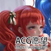 Sakimichan大师：20年10月CG+动画4K步兵版+前作/合集/12G