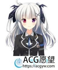 多亏了妹妹，我太受欢迎了！云汉化版+CG包【新汉化/双端/2.4G】 【ADV游戏】 【大型ADV/汉化/全CV】