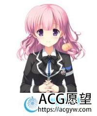 多亏了妹妹，我太受欢迎了！云汉化版+CG包【新汉化/双端/2.4G】 【ADV游戏】 【大型ADV/汉化/全CV】