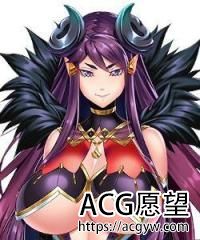 魔灭姬米考特~+全CG【新作/PC/2G】【ADV游戏】 【拔作ADV/社保异兽】