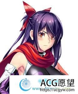 魔灭姬米考特~+全CG【新作/PC/2G】【ADV游戏】 【拔作ADV/社保异兽】