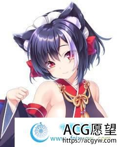 从捡到孤独的猫少女开始，治愈的育儿生活+全CG【PC/500M】 【ADV游戏】 【日式ADV/冒险】