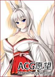 家神女房~附特典+全CG【新作/PC/3G】【ADV游戏】 【社保ADV/兽女郎】兽耳大作~超赞画风！