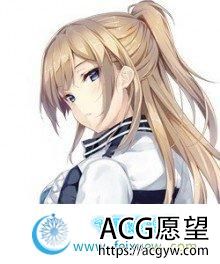 未来ラジオと人工鸠/未来无线电和人工鸽【CG/3.2G】 【ADV游戏】 【ADV/纯爱/新汉化】【Laplacian】