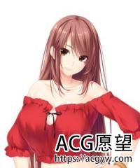 姐姐推荐~和姐姐的恶作剧sheng活 硬盘汉化版+存档【4G/新汉化】【ADV游戏】 【顶级拔作/汉化/竹子社】