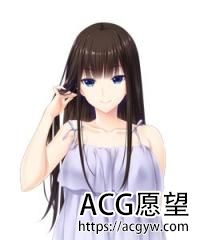 姐姐推荐~和姐姐的恶作剧sheng活 硬盘汉化版+存档【4G/新汉化】【ADV游戏】 【顶级拔作/汉化/竹子社】