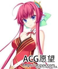 【竹子社】大作战 精翻汉化硬盘版+全存档【新汉化/3.7G】 【ADV游戏】 【拔作ADV/汉化/全CV】