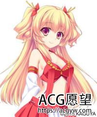 【竹子社】大作战 精翻汉化硬盘版+全存档【新汉化/3.7G】 【ADV游戏】 【拔作ADV/汉化/全CV】