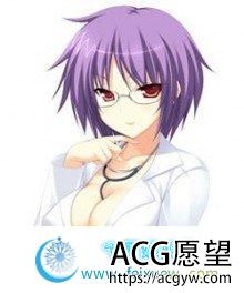 绝对遵守☆强制造人许可证 完整汉化【新汉化/3.3G】【ADV游戏】 【神级拔作/汉化/全动态/软房子】