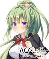 破口大骂幻想曲~勇者魔王的同居 汉化版【新汉化/1.2G】 【ADV游戏】 【后宫拔作/精翻/动态CV】