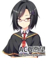 破口大骂幻想曲~勇者魔王的同居 汉化版【新汉化/1.2G】 【ADV游戏】 【后宫拔作/精翻/动态CV】