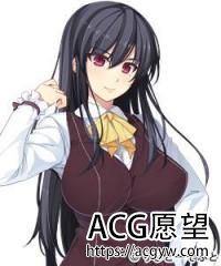 与残念姐姐的幸福论 汉化硬盘版+存档【新汉化/双端/3G】 【ADV游戏】 【姐系拔作/精翻/全CV】