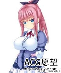 多亏了这个我才能变成男主！汉化版【新汉化/2.3G】 【ADV游戏】 【后宫拔作/精翻/全CV】后宫游戏~