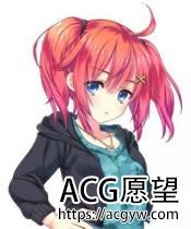 风雷战姬神梦 汉化硬盘版+存档【新汉化/4G】【ADV游戏】 【恶堕ADV/精翻/全CV】