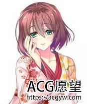 风雷战姬神梦 汉化硬盘版+存档【新汉化/4G】【ADV游戏】 【恶堕ADV/精翻/全CV】