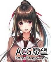 アマカノ2 甜蜜女友2 全线汉化硬盘版+存档【新汉化/7G/全CV】 【ADV游戏】 【大型ADV/精翻/超精美】