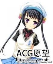 【汉化ADV/女装/骨科】アッチむいて恋/ 转角之恋 【萌樱汉化组】【1.5G】 【ADV游戏】【ASa Project】