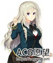 景之海的艾佩莉亚【存档/3.9G】 【ADV游戏】 【汉化ADV/科幻/战斗】【シルキーズプラス DOLCE】