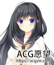 关系不错的姐妹亲吻都很正常! v2汉化版+存档【2.5G】 【ADV游戏】 【后宫拔作/精翻】