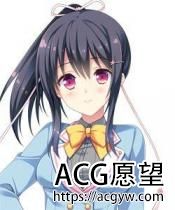 寄宿之恋/かりぐらし恋爱 【靴下汉化组】【CG/3.3G】 【ADV游戏】 【汉化ADV/纯爱】【ASa Project】