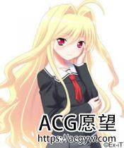 啾啾爱恋/よこストライク！【心愿屋汉化组】【存档/4.2G】 【ADV游戏】 【汉化ADV/纯爱】【Ex-iT】