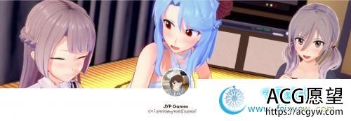 猩红法则 V0.17 精翻汉化版【PC+安卓】【2.6G/新汉化】 【SLG游戏】 【欧美SLG/汉化/动态CG】