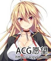 勇者与魔王的同居生活 【心愿屋汉化组】【存档/1.2G】 【ADV游戏】 【汉化ADV/软房子/拔作】