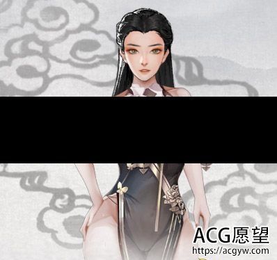 steam鬼谷八荒2014版已装好99件绅士MOD