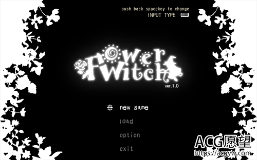 【ACT】【花之魔女：Flowerwitch/DL正式版】【160M】【百度网盘下载】