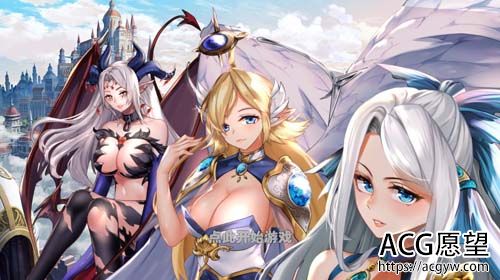 【SLG】异世感情酒楼 Ver1.1.1 STEAM官方网汉语步兵版 【2.7G】【百度云下载】