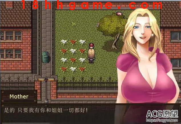 【欧美RPG/电脑】僵尸生活Ver1.1B3完结汉化修复版+作弊室+攻略