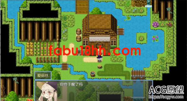 【RPG】星月之歌-V1.00STEAM官方中文步兵版+全CG包【300M/新作】