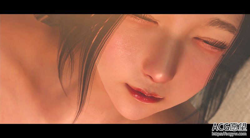 【3D全彩】收藏者01+eifrost作品合集