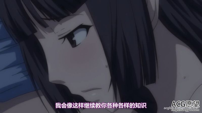 【2D精选】NT阿牛头人合集鲤鱼蕃薯混剪