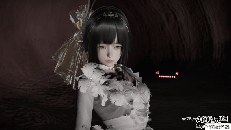 【3D全彩】魔法少女苏媚01-04最终话(完)+其他